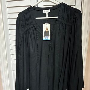 Jessica Simpson Blouse